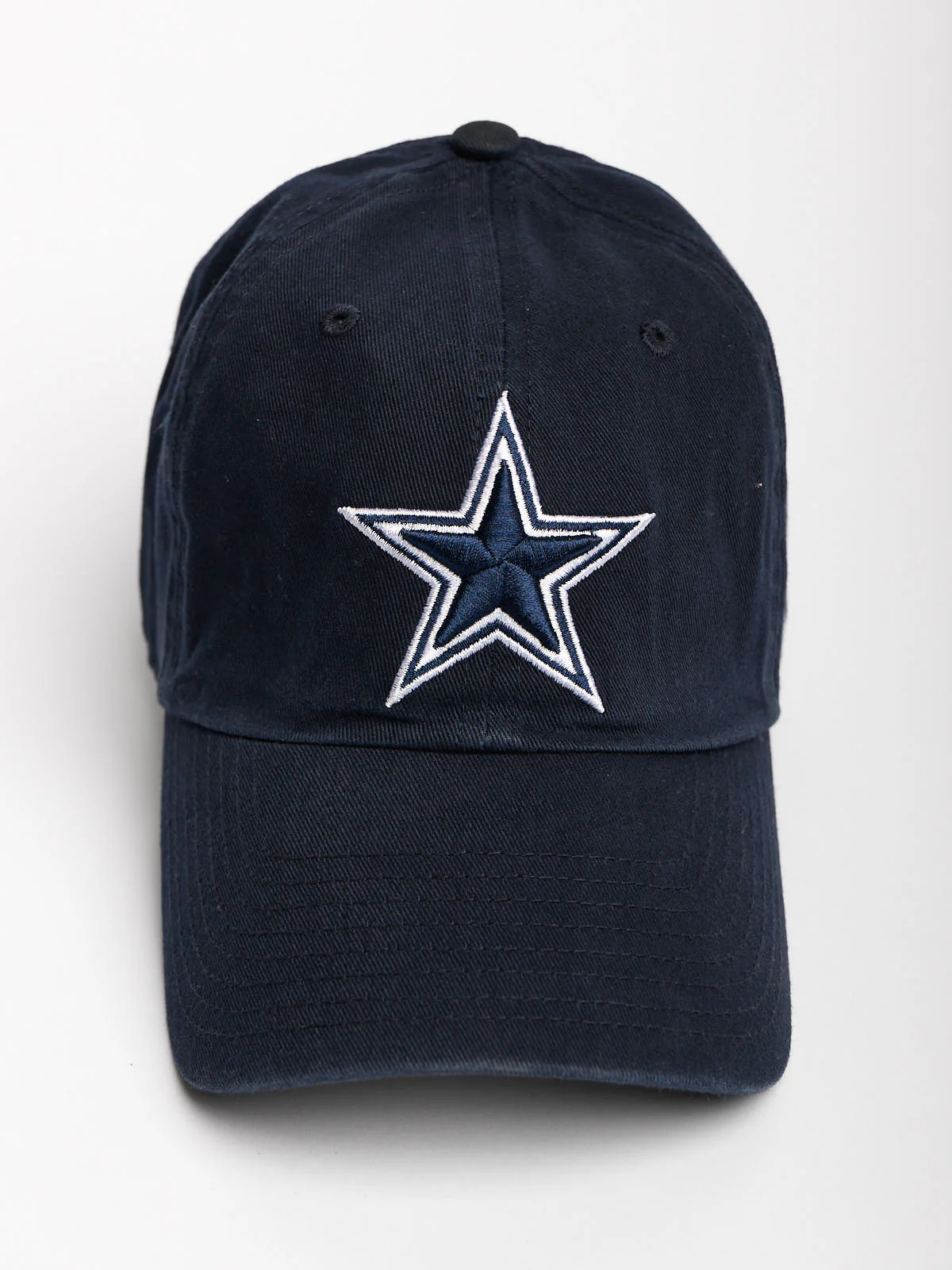 47 Dallas Clean Up Hat