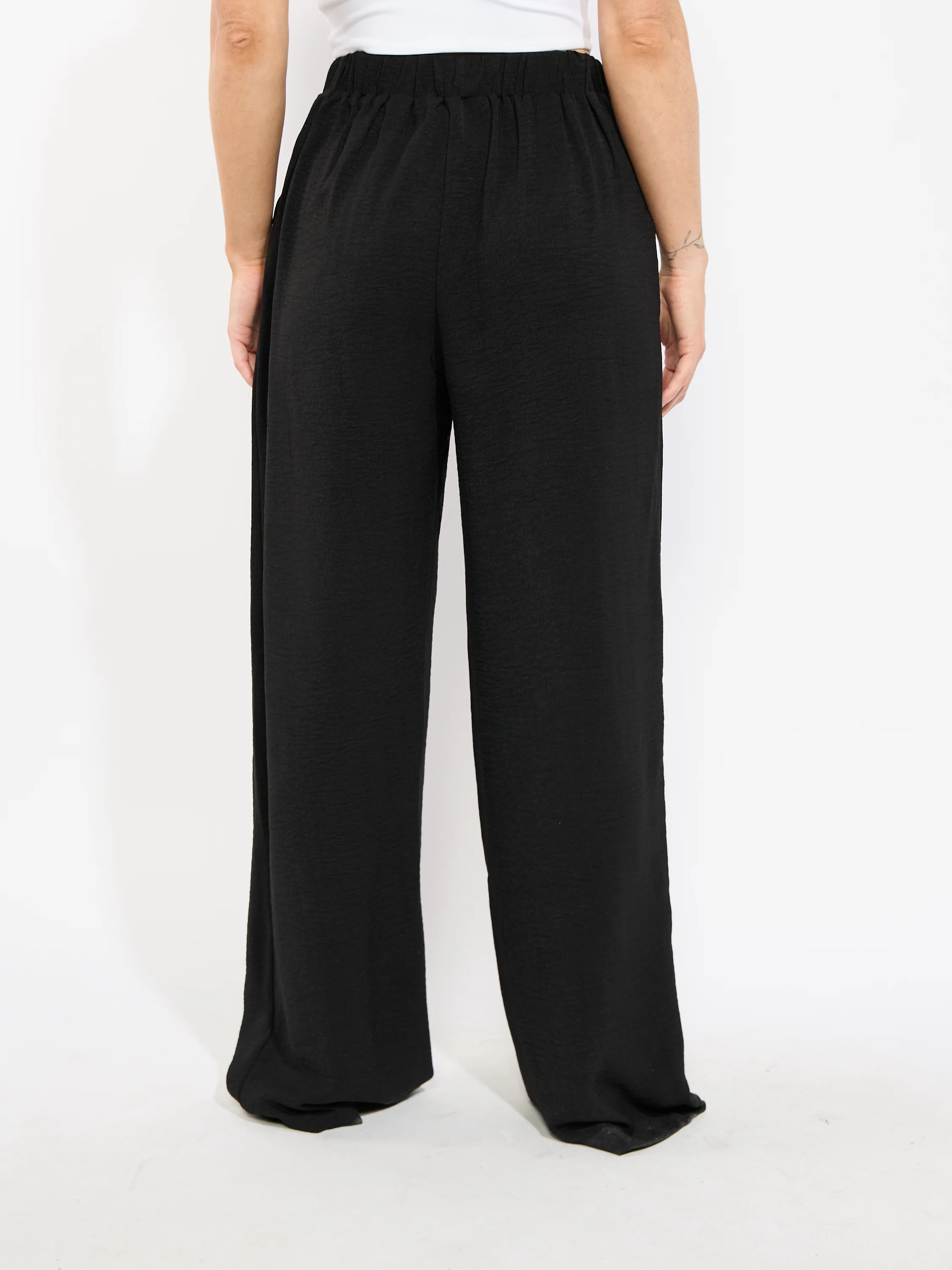 Annie Airflow Trouser - Image 2