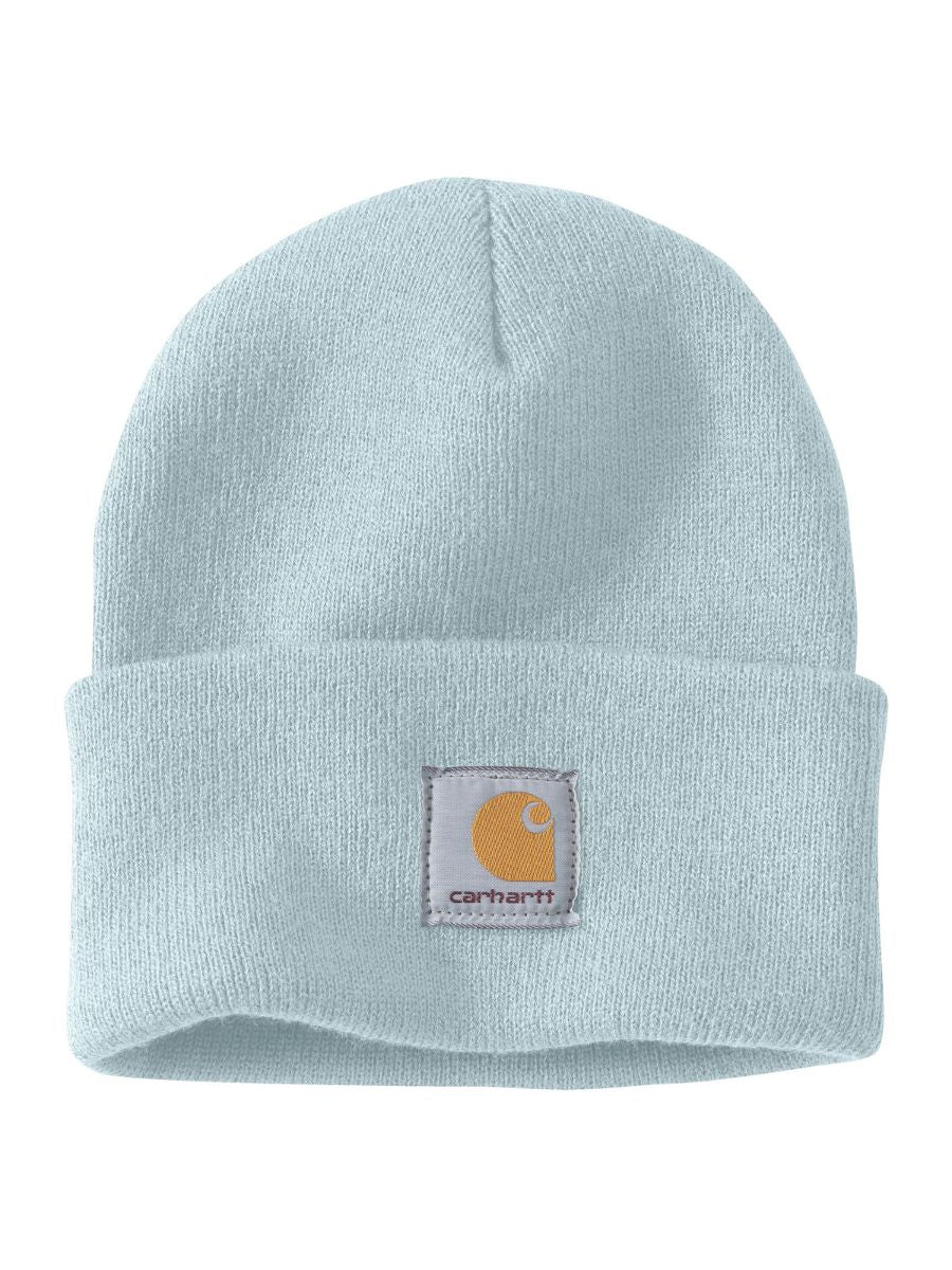 Carhartt Classic Beanie