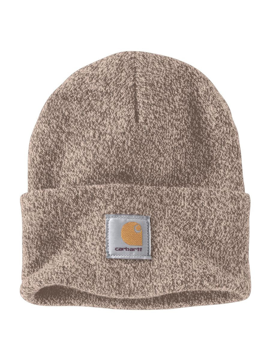 Carhartt Classic Beanie - Image 10