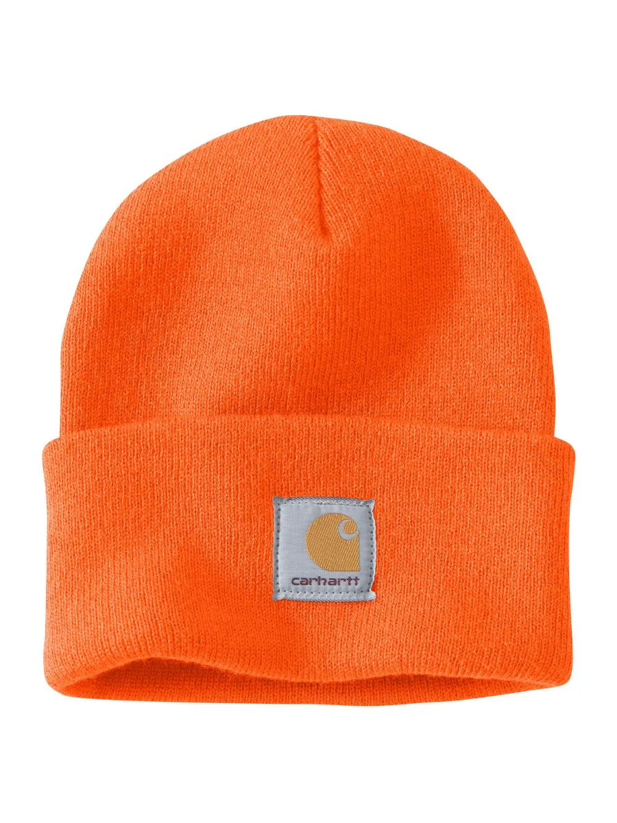 Carhartt Classic Beanie - Image 13