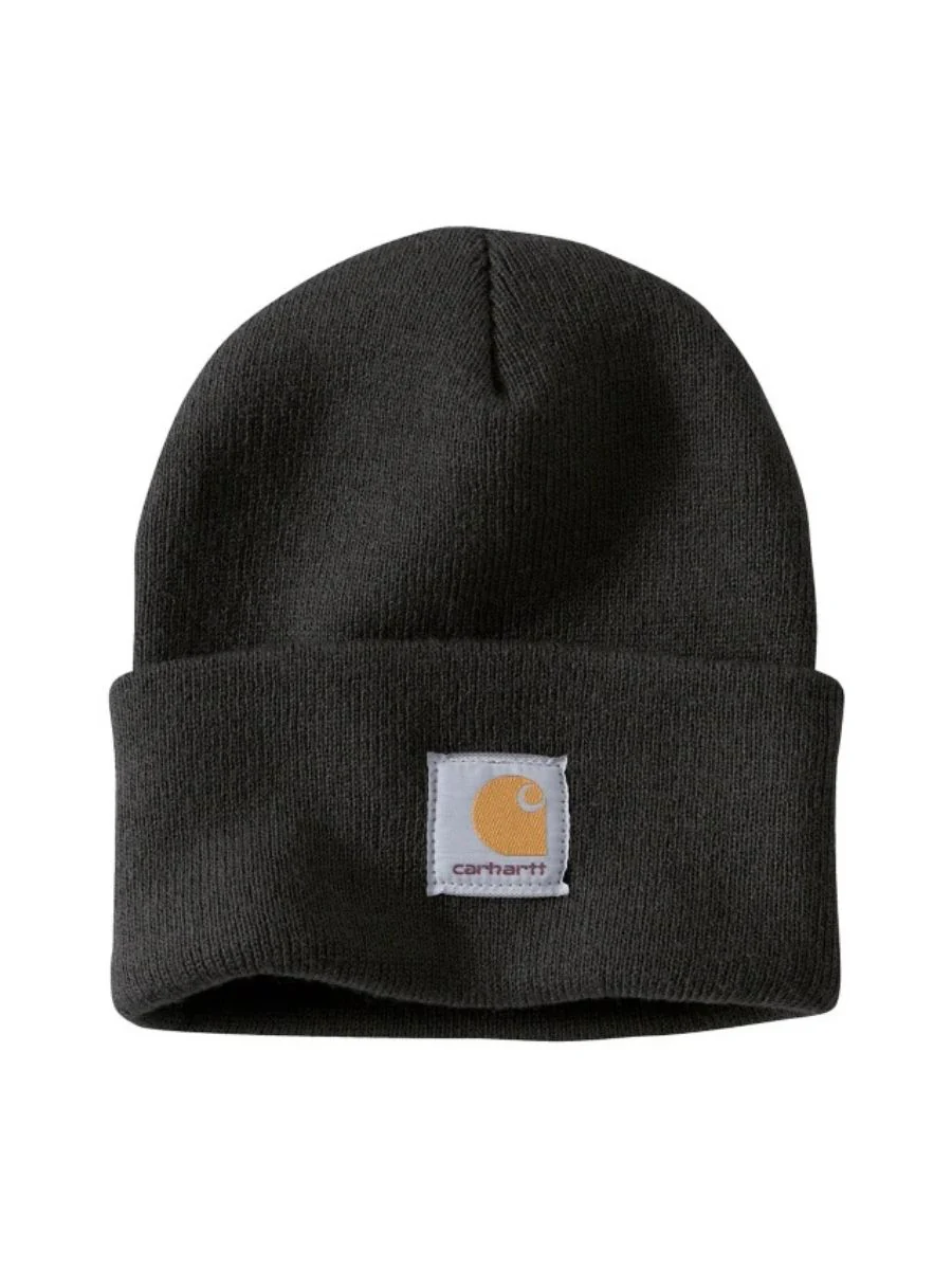 Carhartt Classic Beanie - Image 14