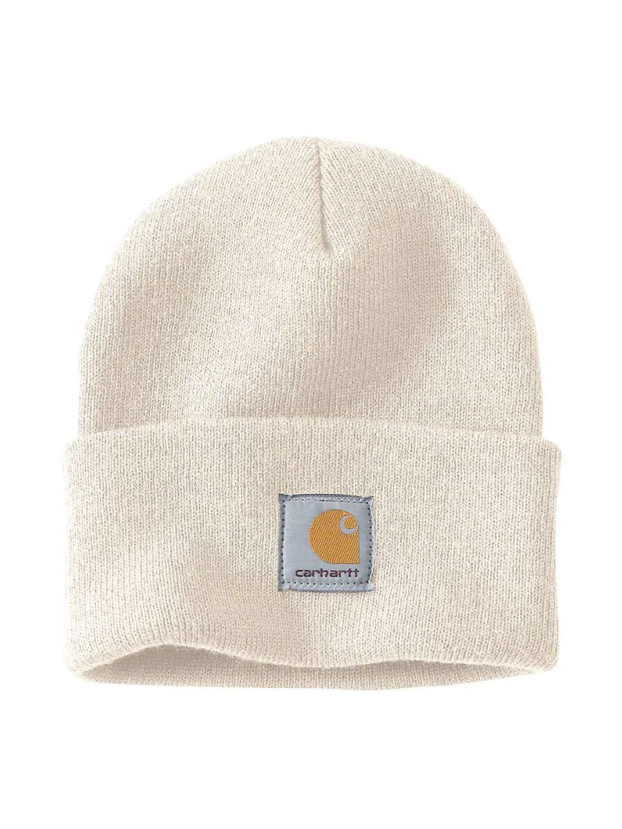 Carhartt Classic Beanie - Image 15