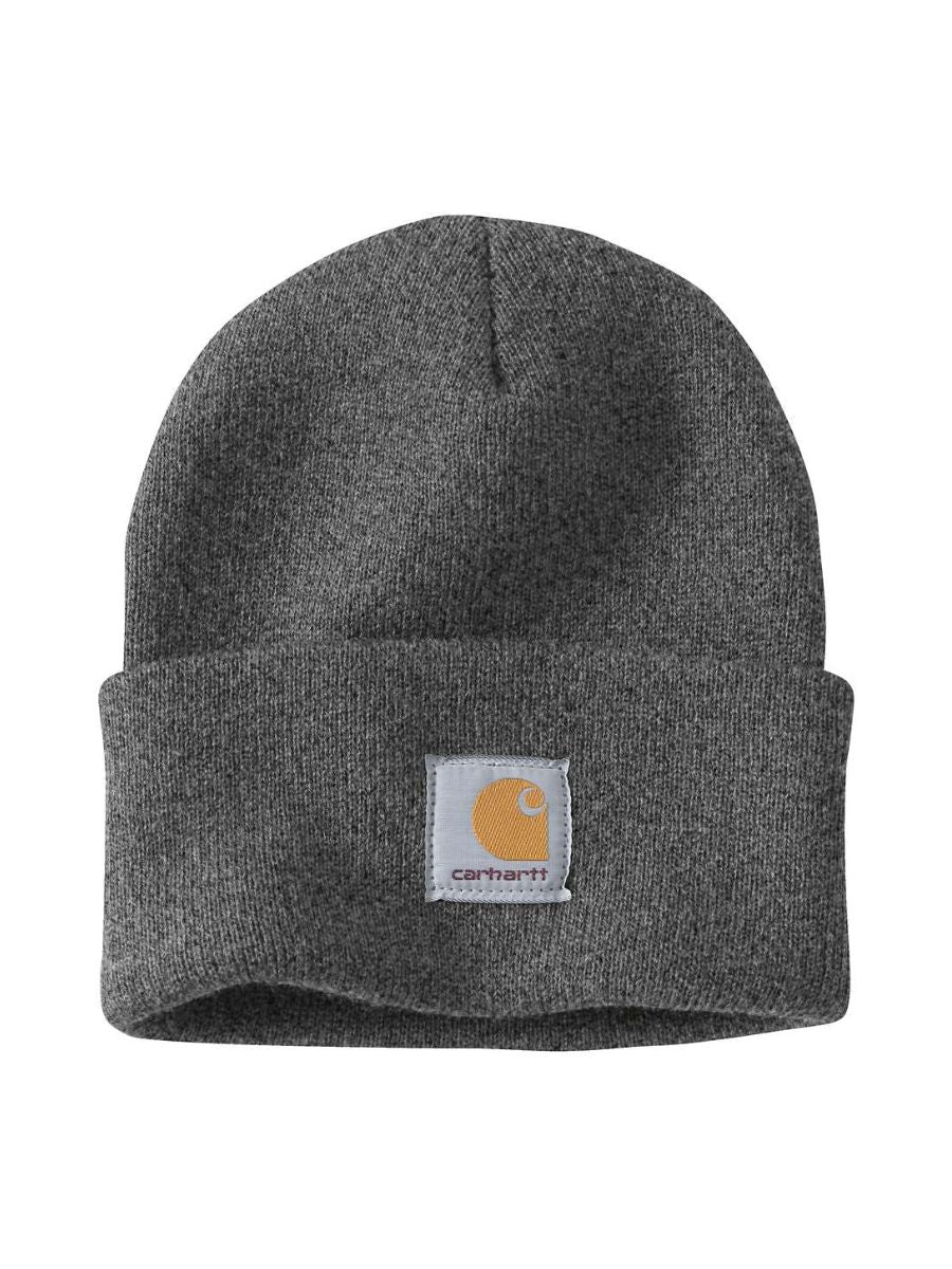 Carhartt Classic Beanie - Image 16