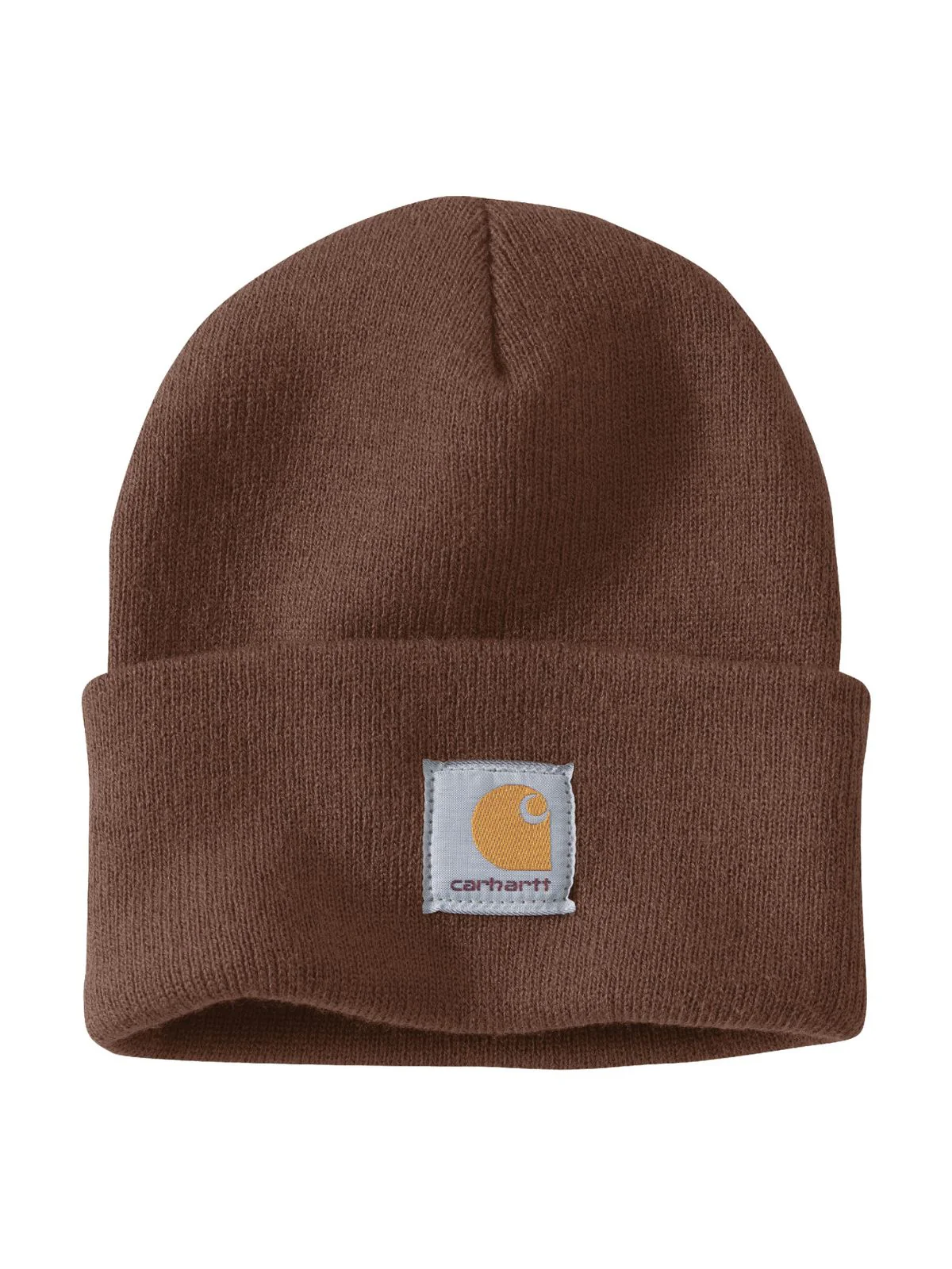 Carhartt Classic Beanie - Image 3