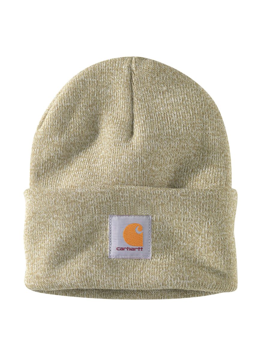 Carhartt Classic Beanie - Image 5
