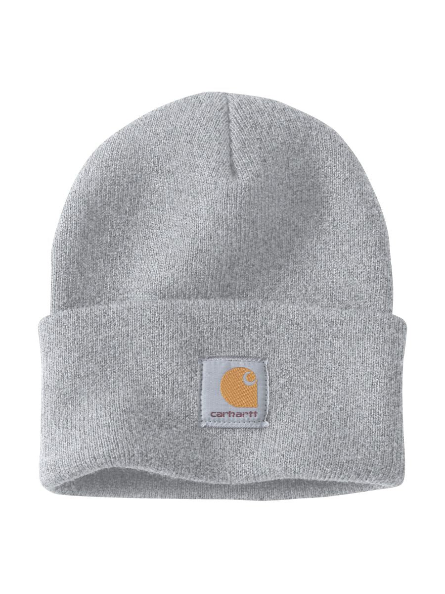 Carhartt Classic Beanie - Image 6