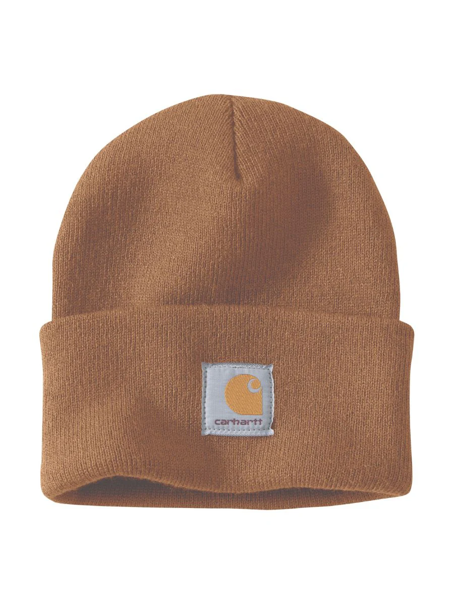 Carhartt Classic Beanie - Image 7