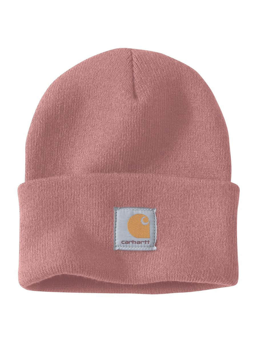Carhartt Classic Beanie - Image 8