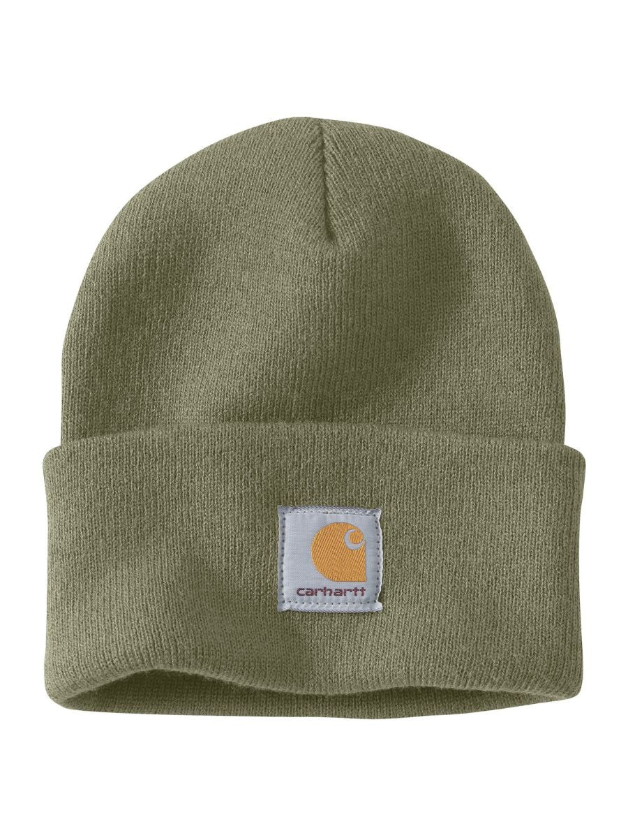 Carhartt Classic Beanie - Image 9