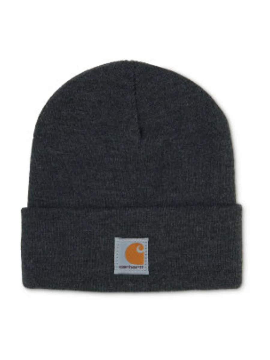 Carhartt Kids Acrylic Watch Hat - Image 10