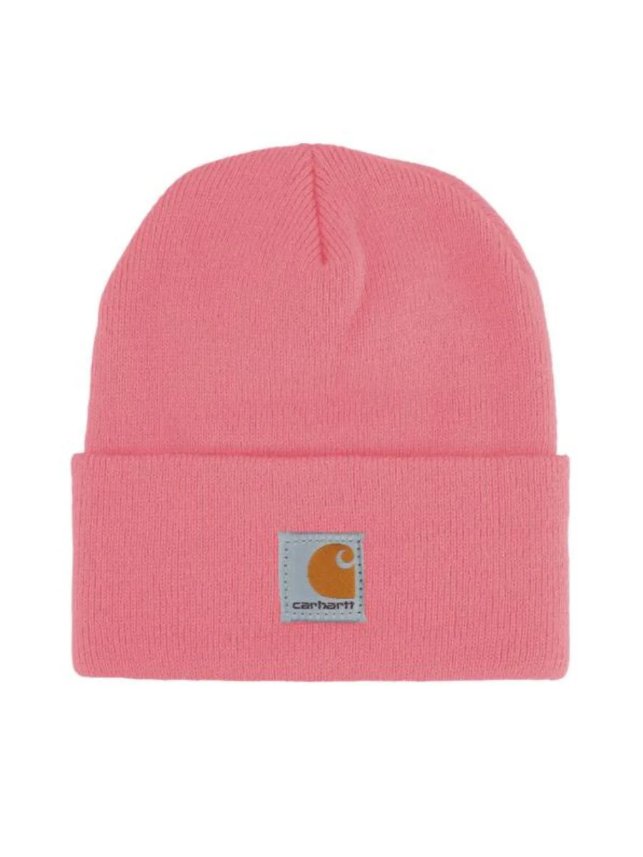 Carhartt Kids Acrylic Watch Hat - Image 11