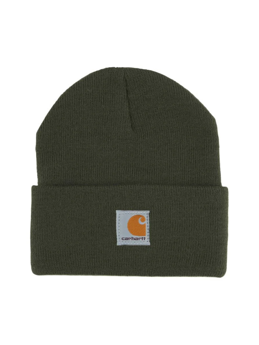 Carhartt Kids Acrylic Watch Hat - Image 3