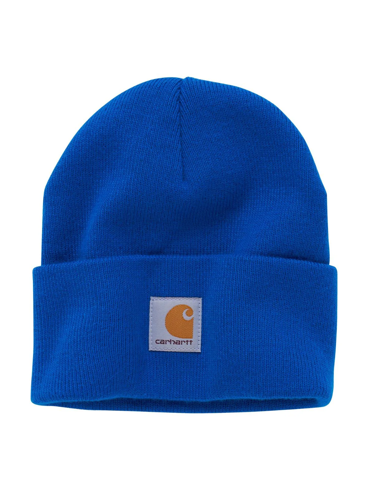Carhartt Kids Acrylic Watch Hat - Image 4
