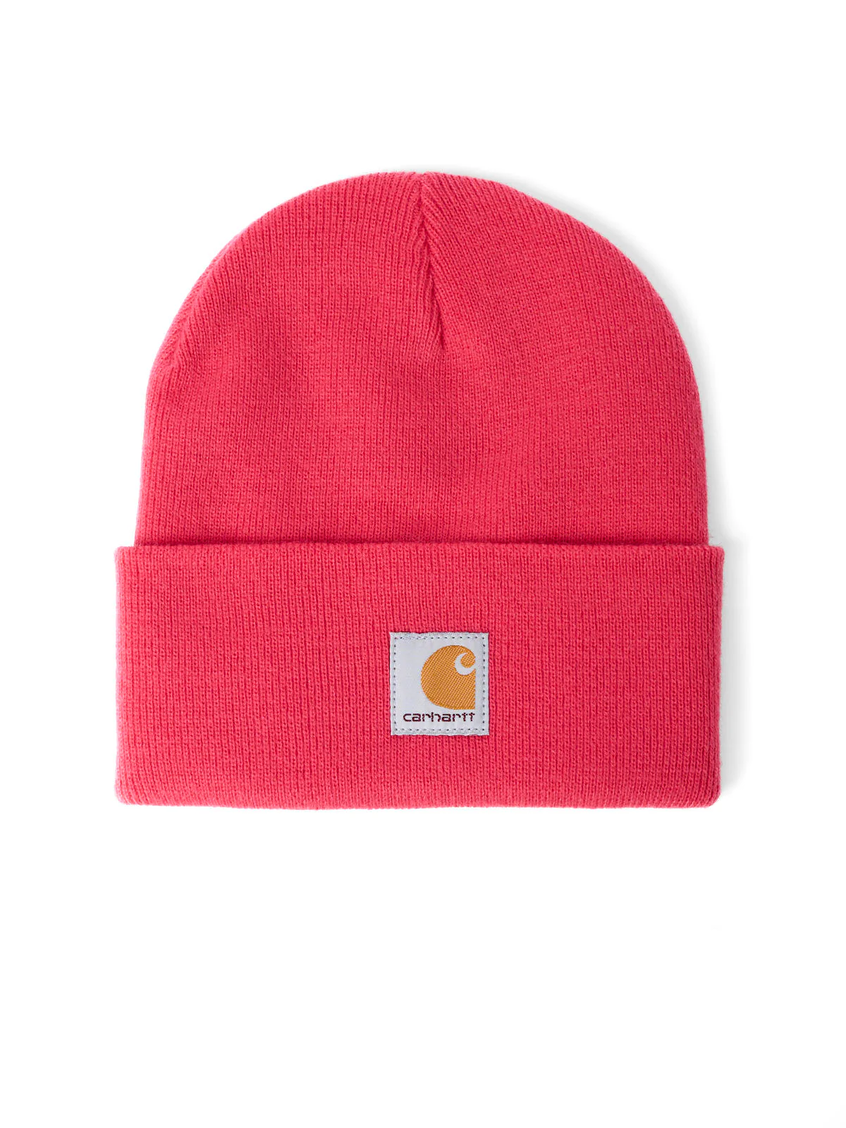 Carhartt Kids Acrylic Watch Hat - Image 7