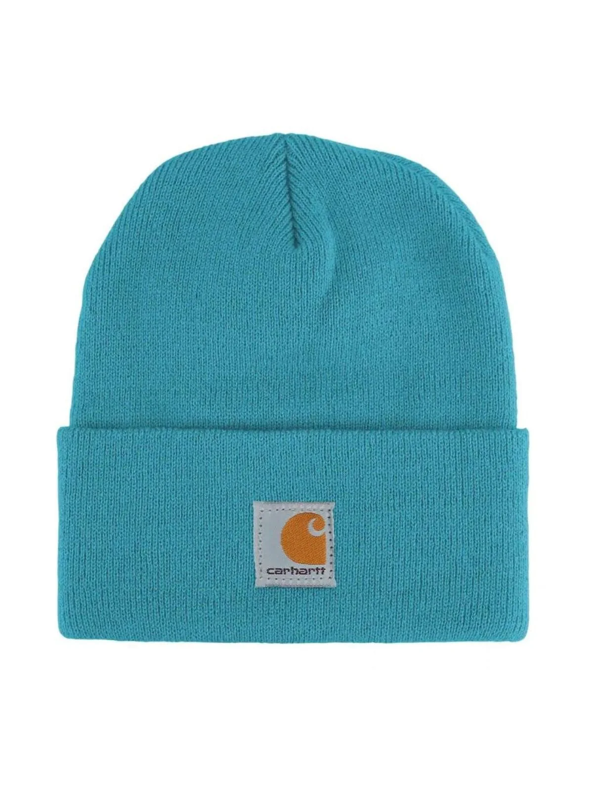 Carhartt Kids Acrylic Watch Hat - Image 9