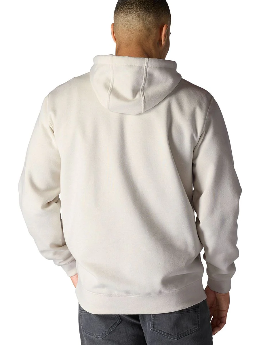 Carhartt Loose Fit Midweight 1889 Graphic Hoodie - Image 8
