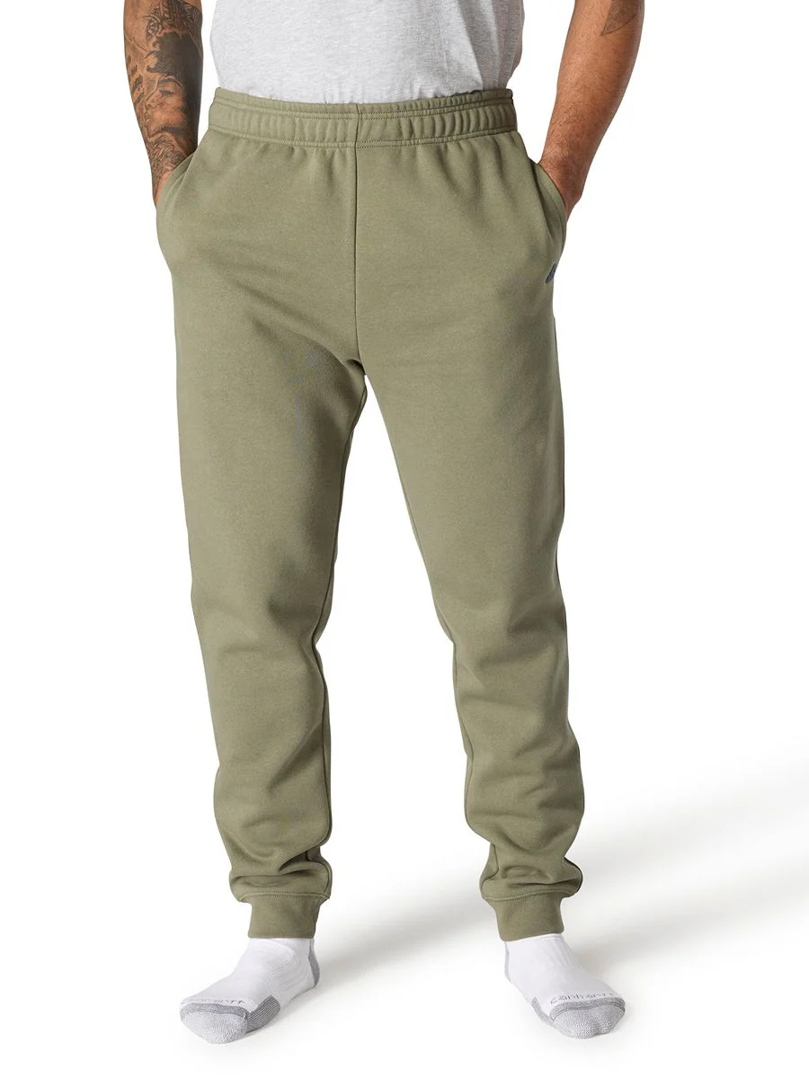 Carhartt Loose Marquette Sweatpant - Image 2