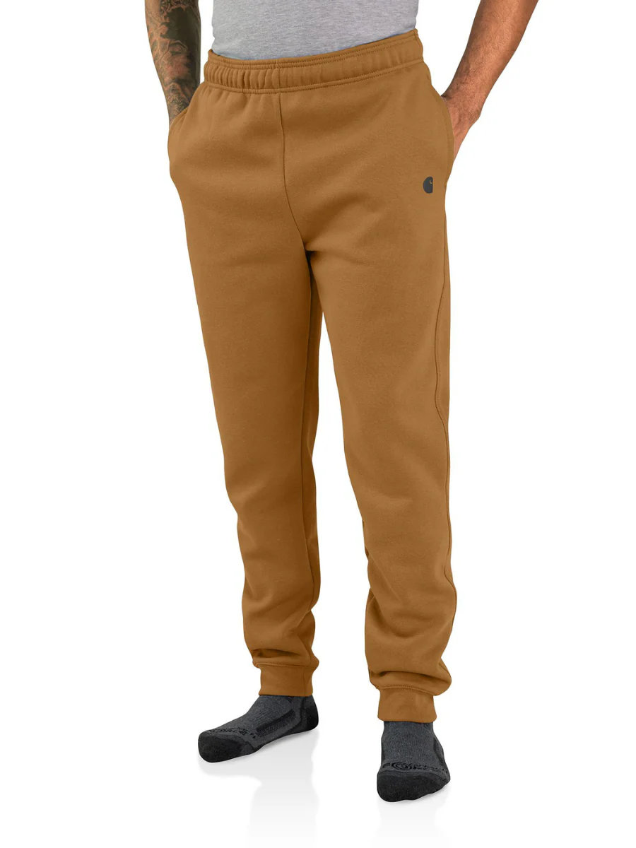 Carhartt Loose Marquette Sweatpant - Image 3