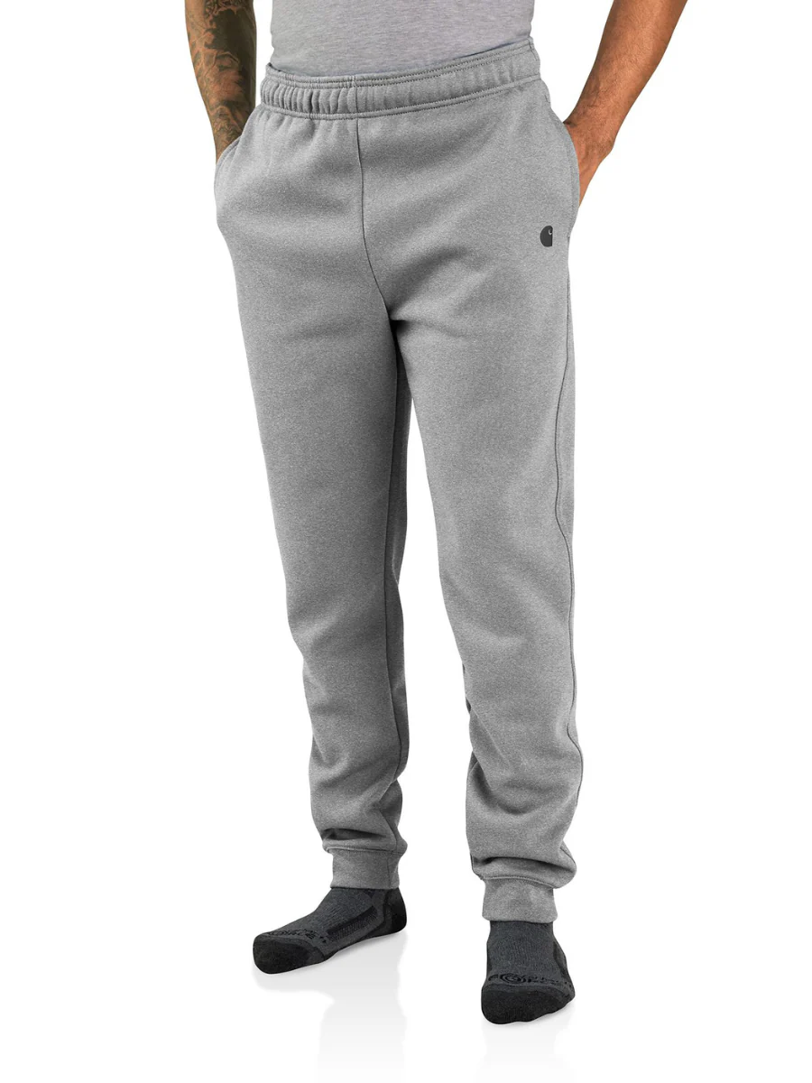 Carhartt Loose Marquette Sweatpant - Image 4