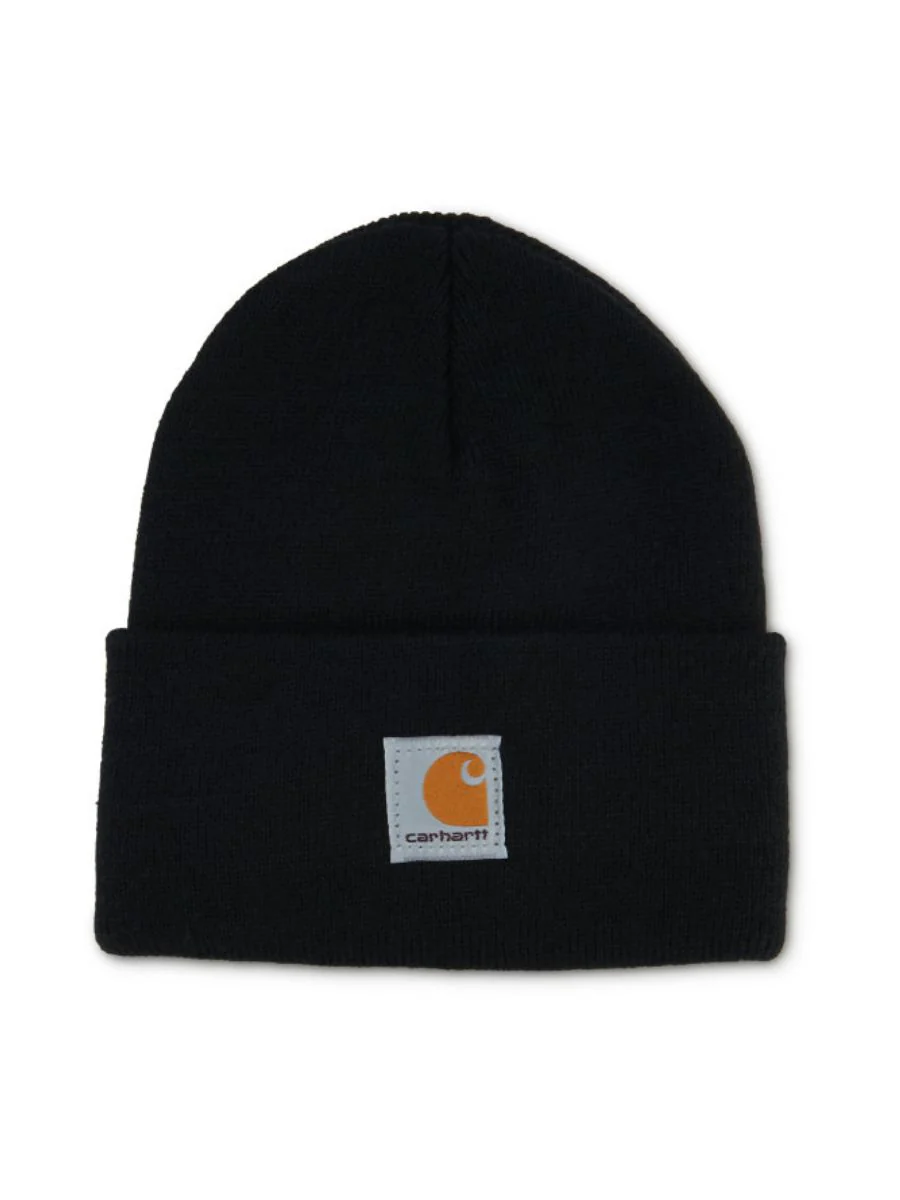 Carhartt Toddler Acrylic Watch Hat
