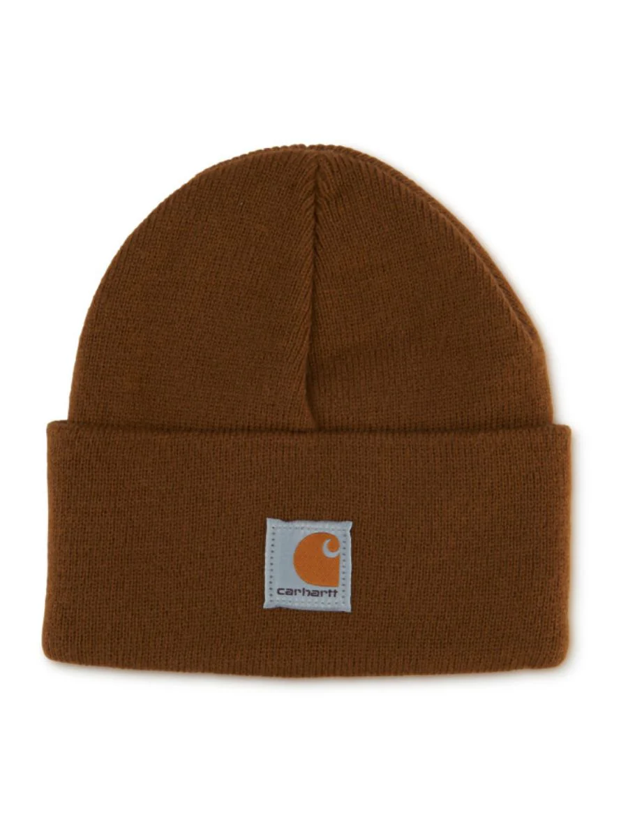 Carhartt Toddler Acrylic Watch Hat - Image 2