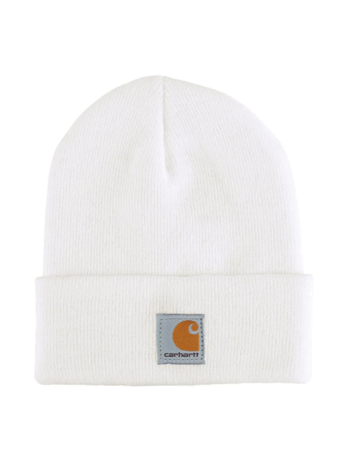 Carhartt Toddler Acrylic Watch Hat - Image 4
