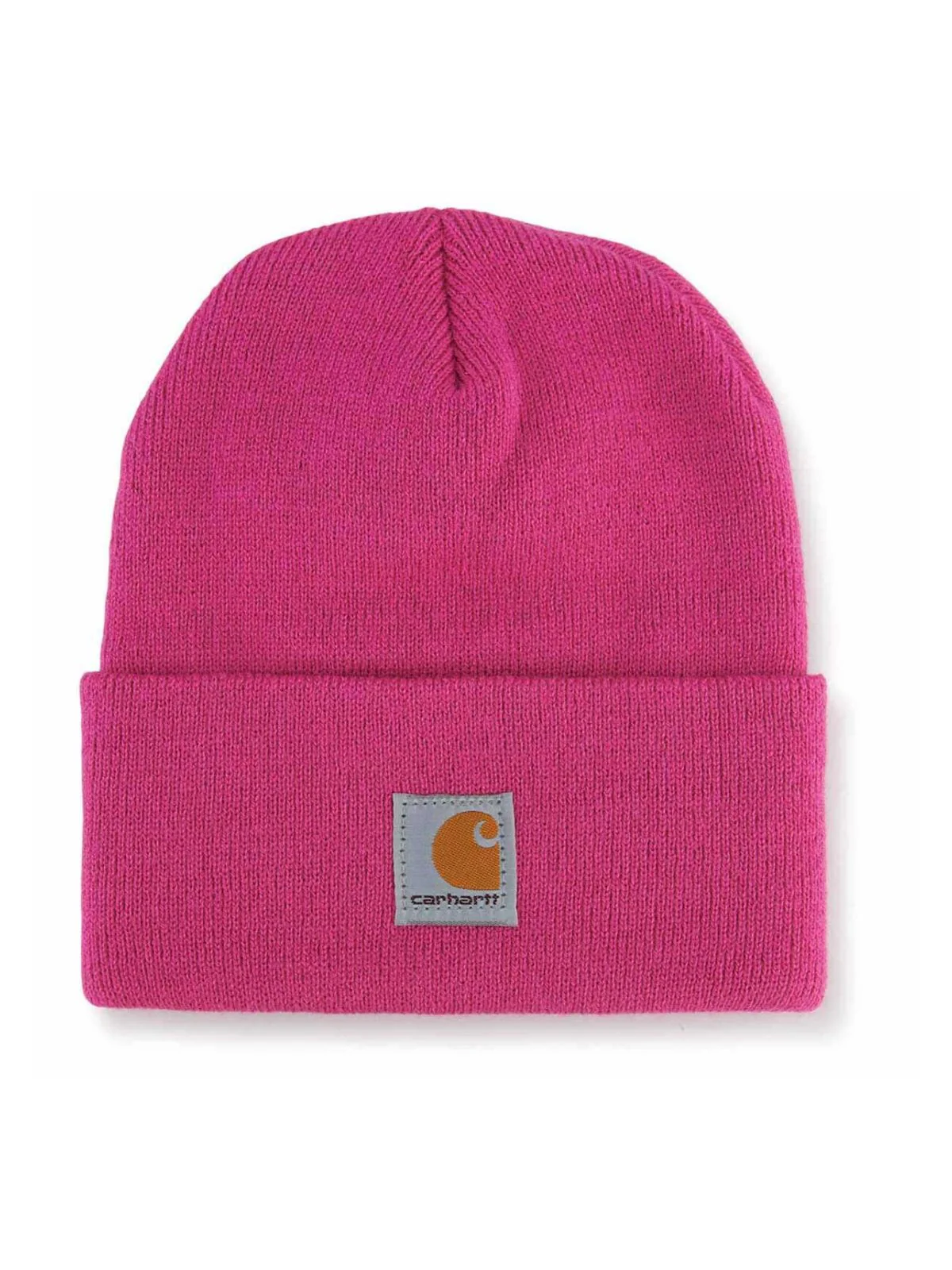 Carhartt Toddler Acrylic Watch Hat - Image 6