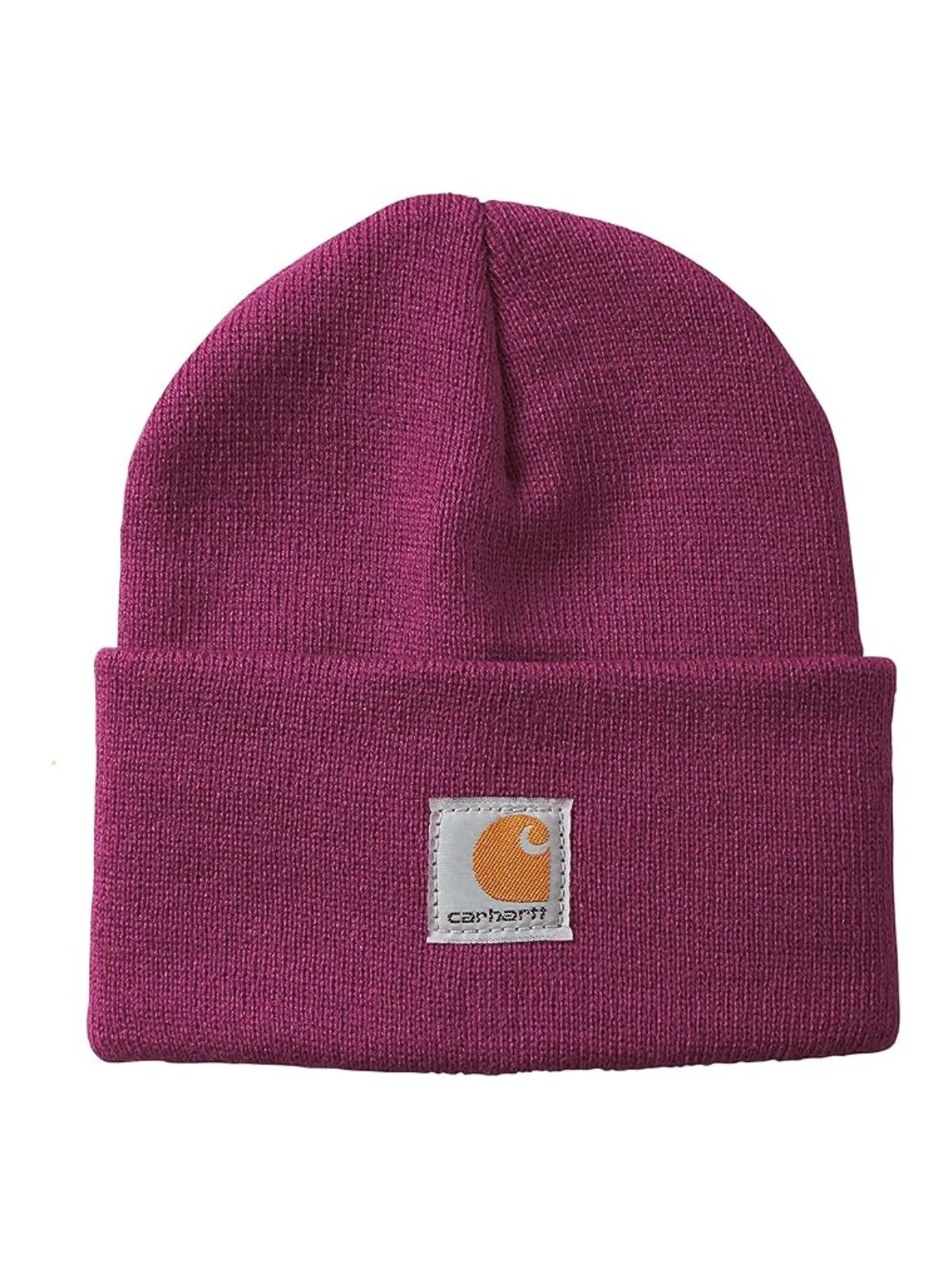 Carhartt Toddler Acrylic Watch Hat - Image 7