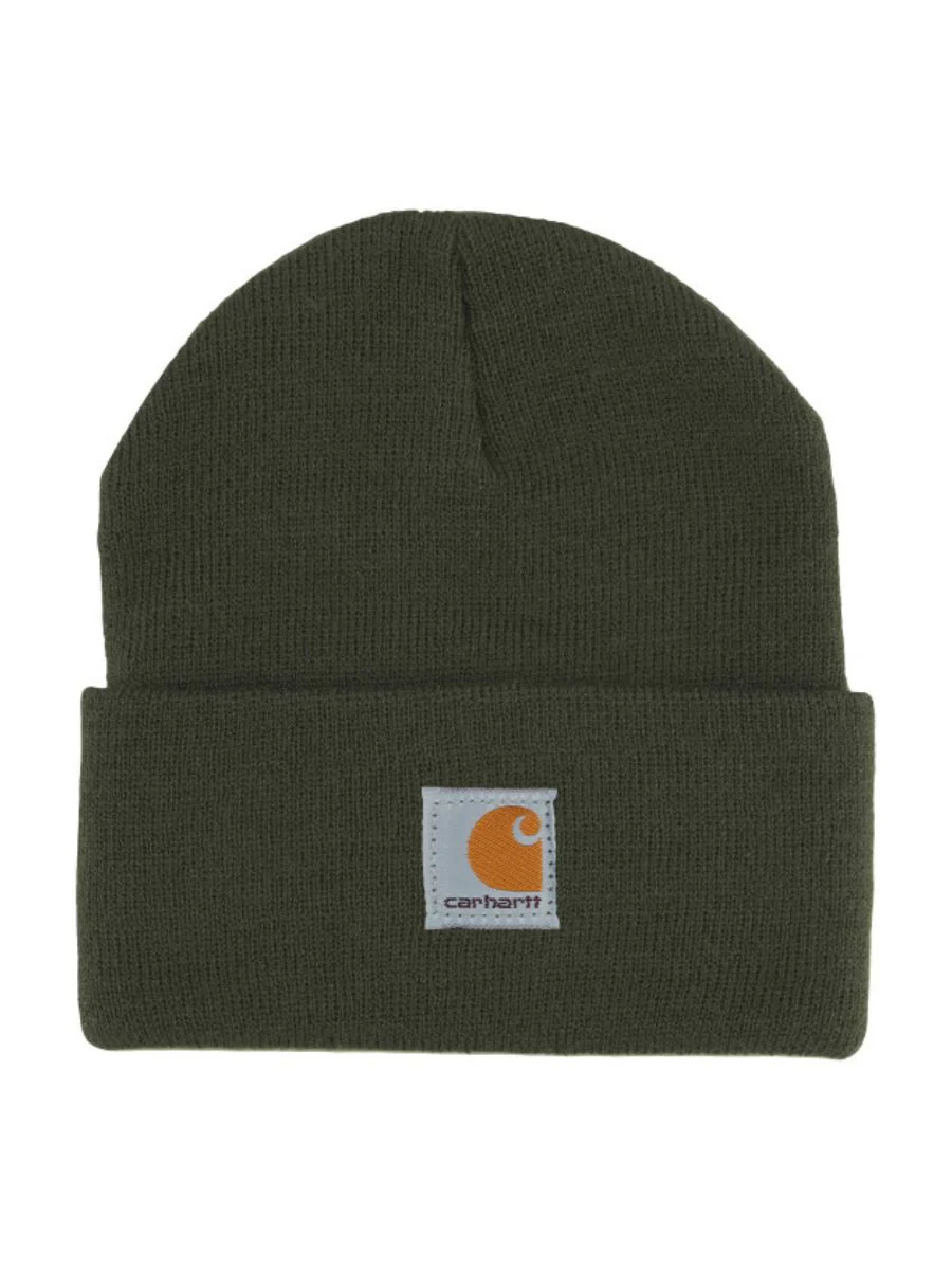 Carhartt Toddler Acrylic Watch Hat - Image 8