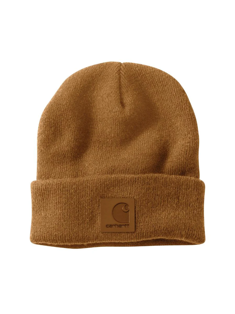 Carhartt Tonal Beanie