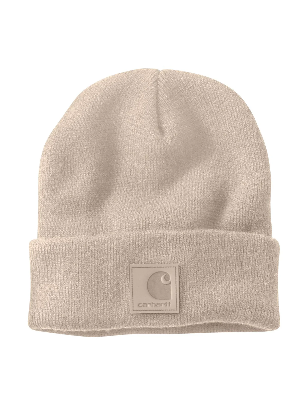 Carhartt Tonal Beanie - Image 2