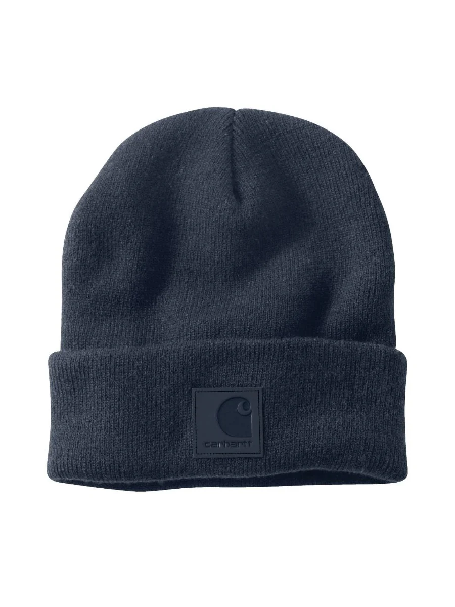 Carhartt Tonal Beanie - Image 3