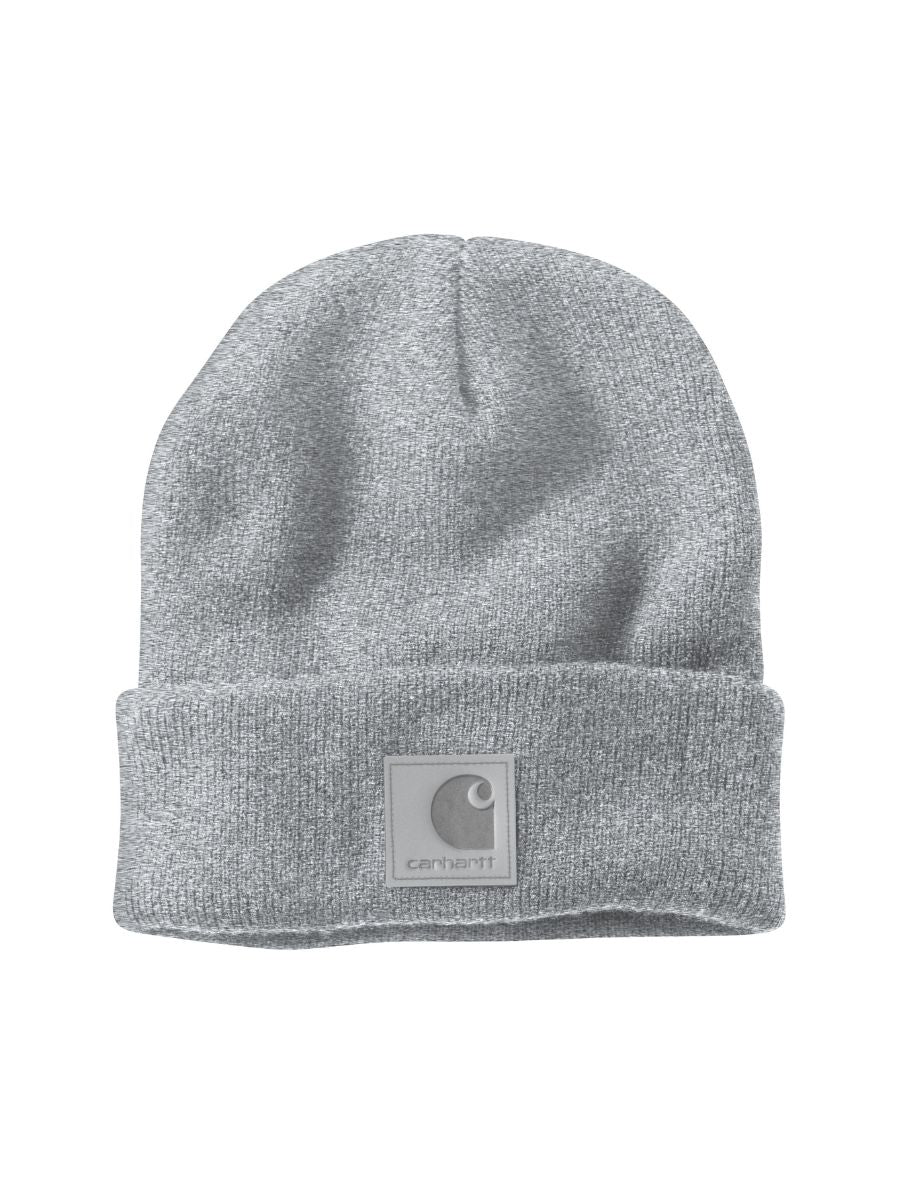 Carhartt Tonal Beanie - Image 4