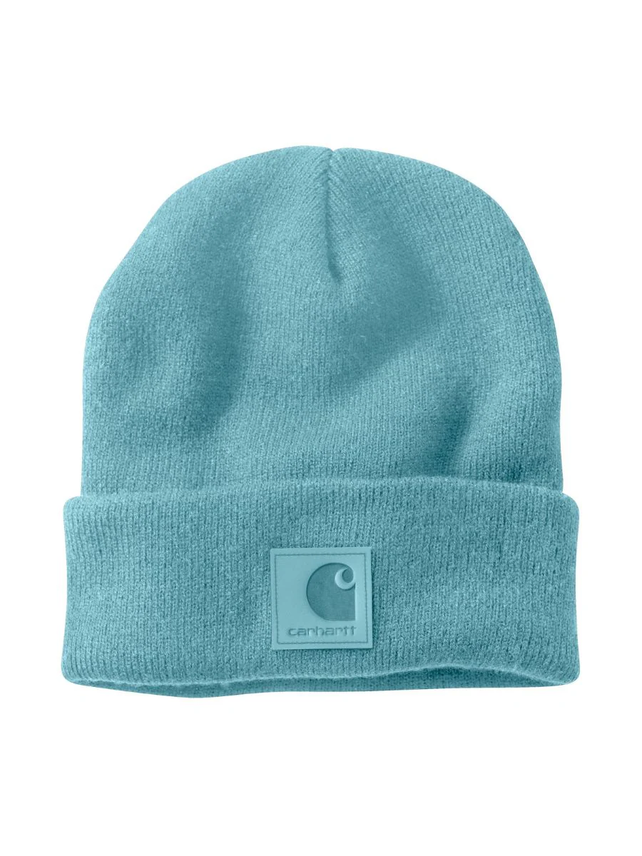 Carhartt Tonal Beanie - Image 5
