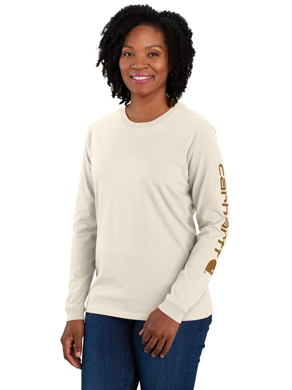 Carhartt Women's Workwear Shirt
