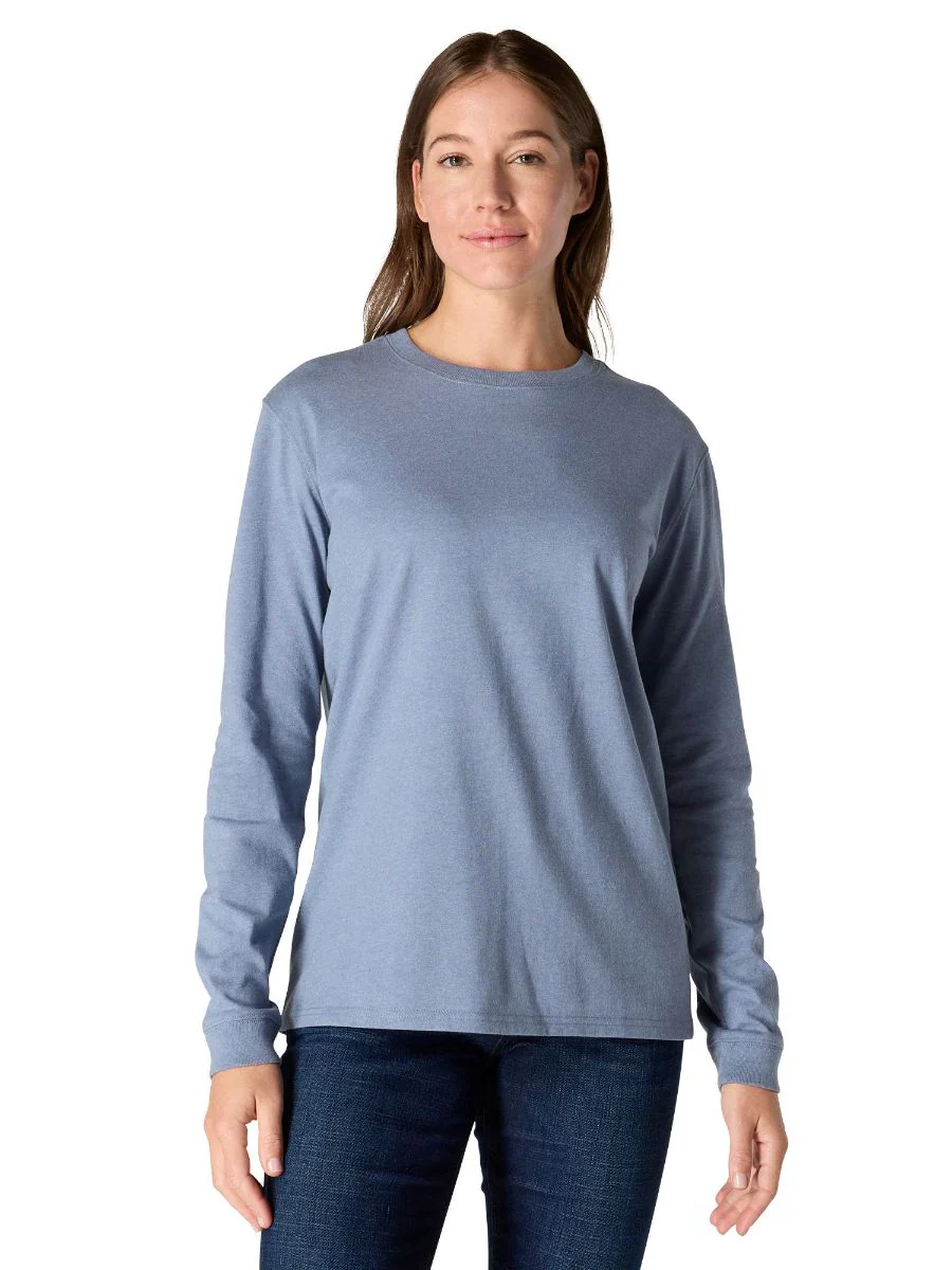 Carhartt Women's Workwear Shirt - Image 2