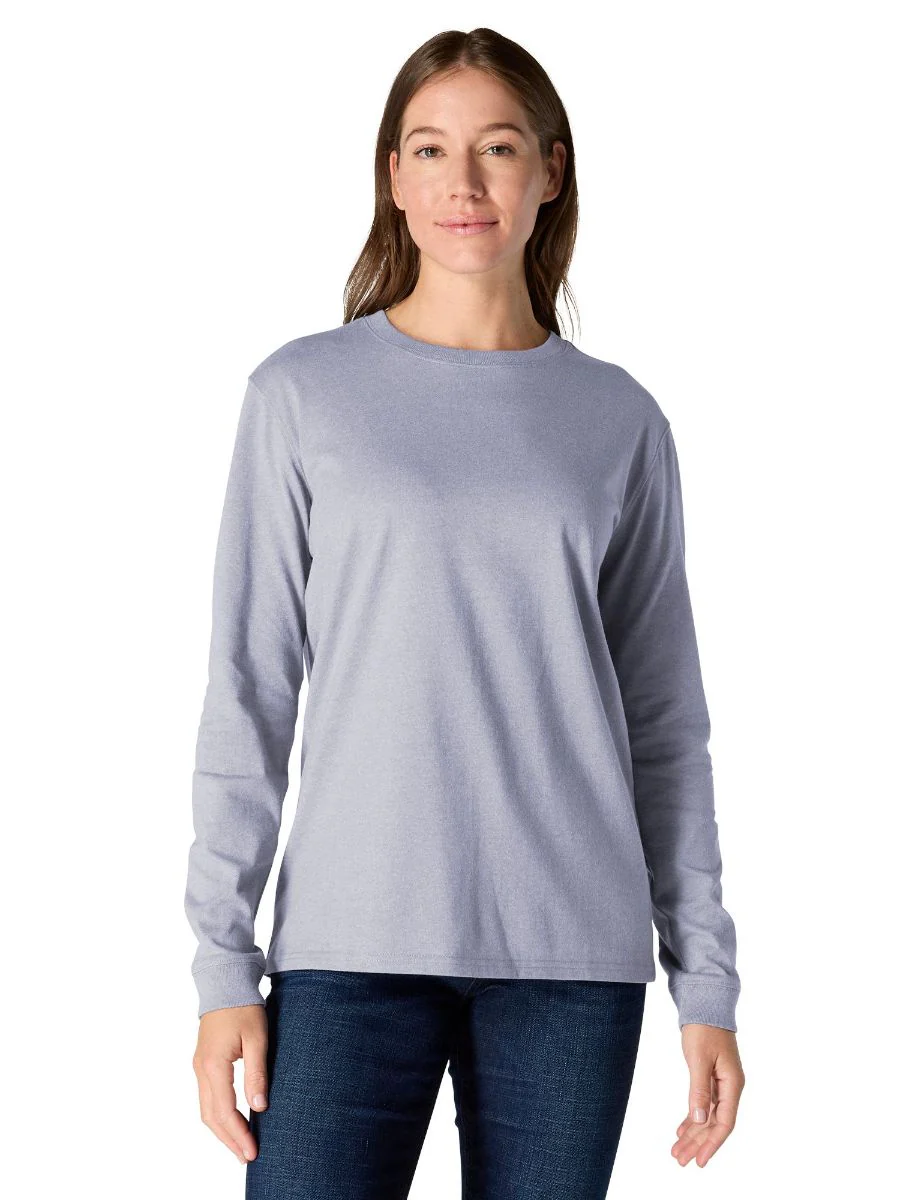 Carhartt Women's Workwear Shirt - Image 9