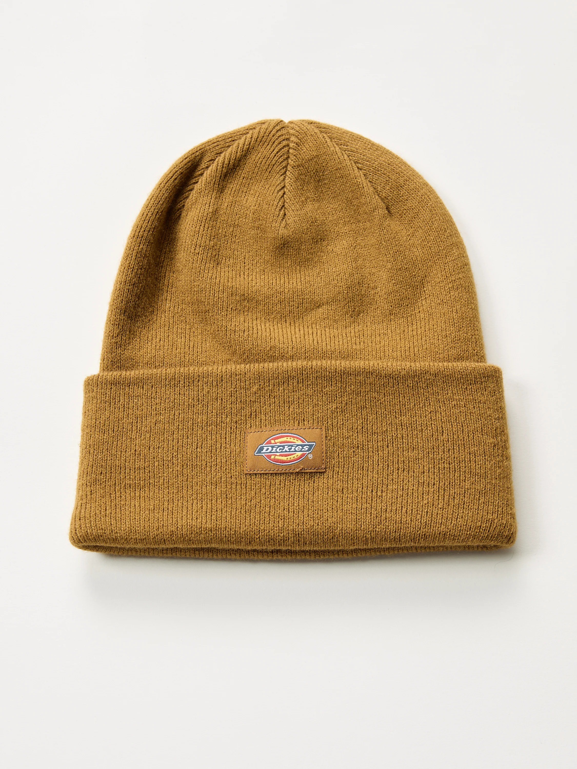 Dickies Tall Cuffed Beanie - Image 2