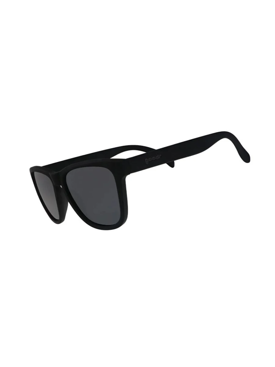 Goodr A Unicorn's Calamity Sunglasses