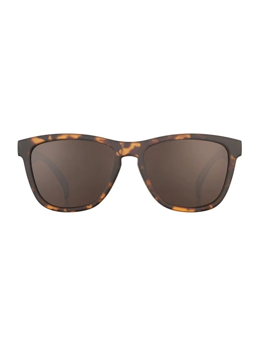 Goodr Bosleys Basset Hound Dreams Sunglasses