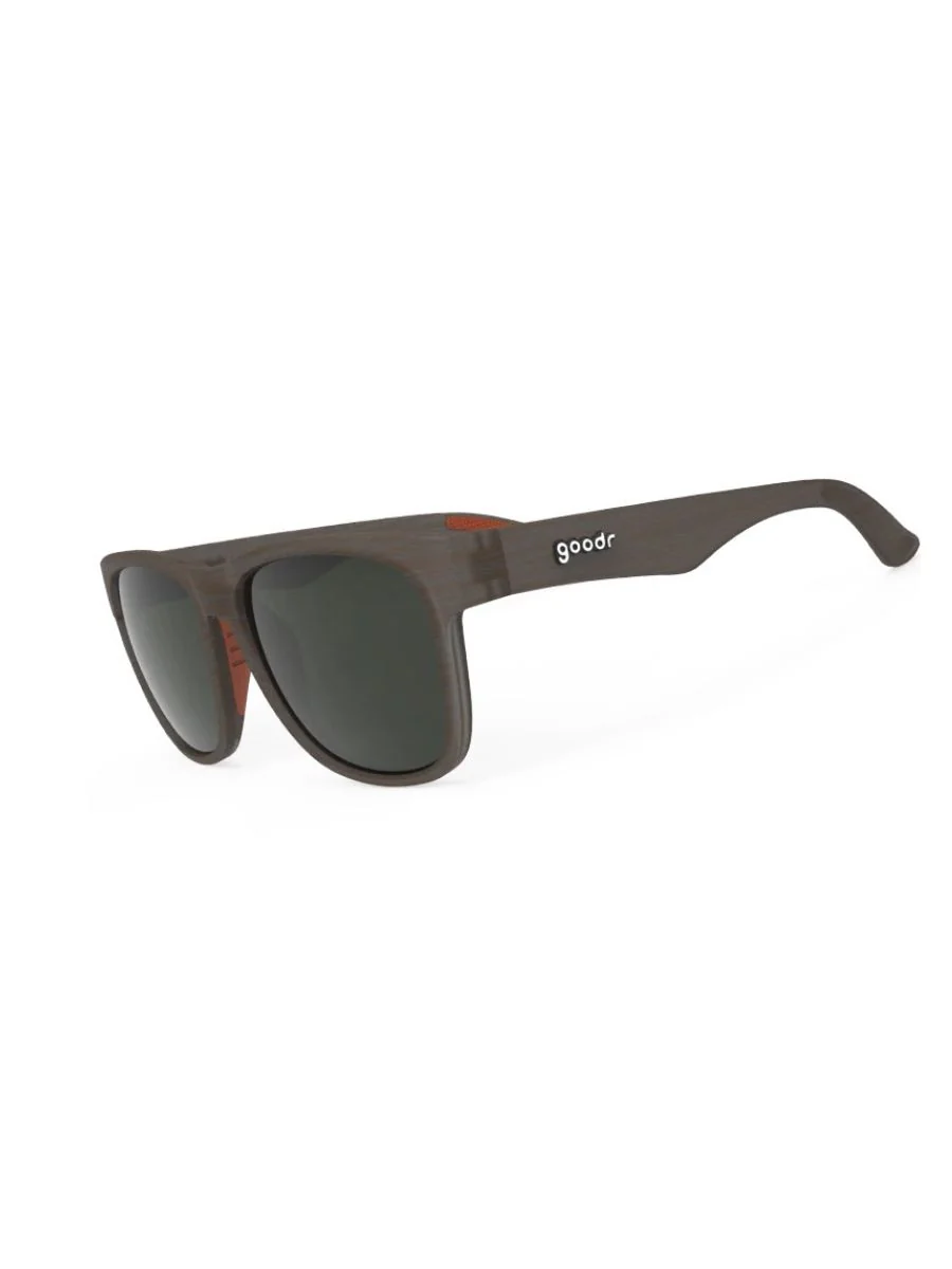Goodr Just Knock It On Sunglasses