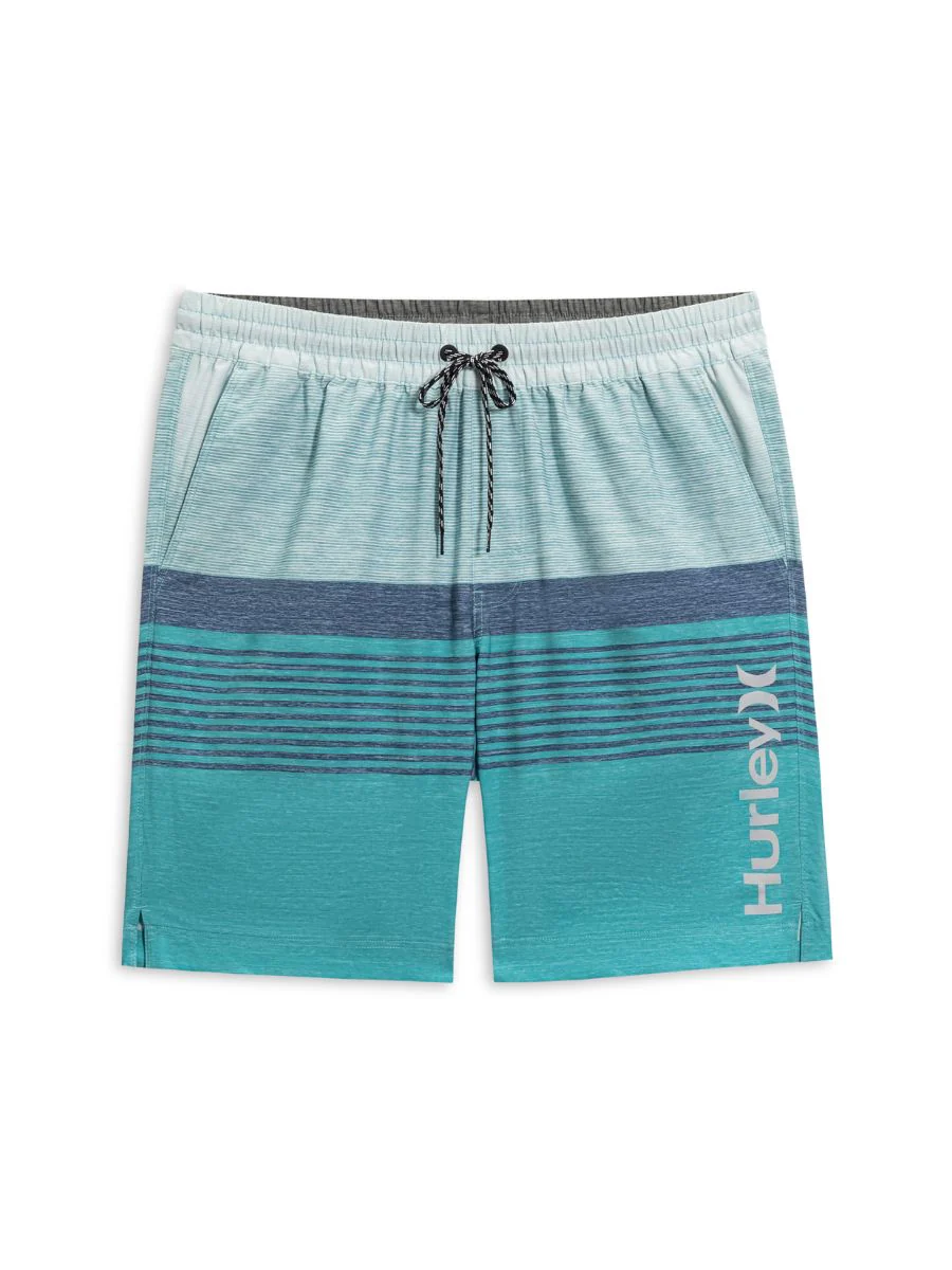 Hurley Epic Ombre Swim Short