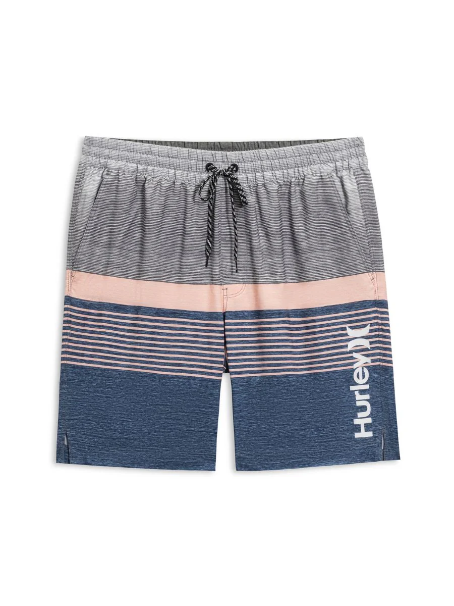 Hurley Epic Ombre Swim Short - Image 2