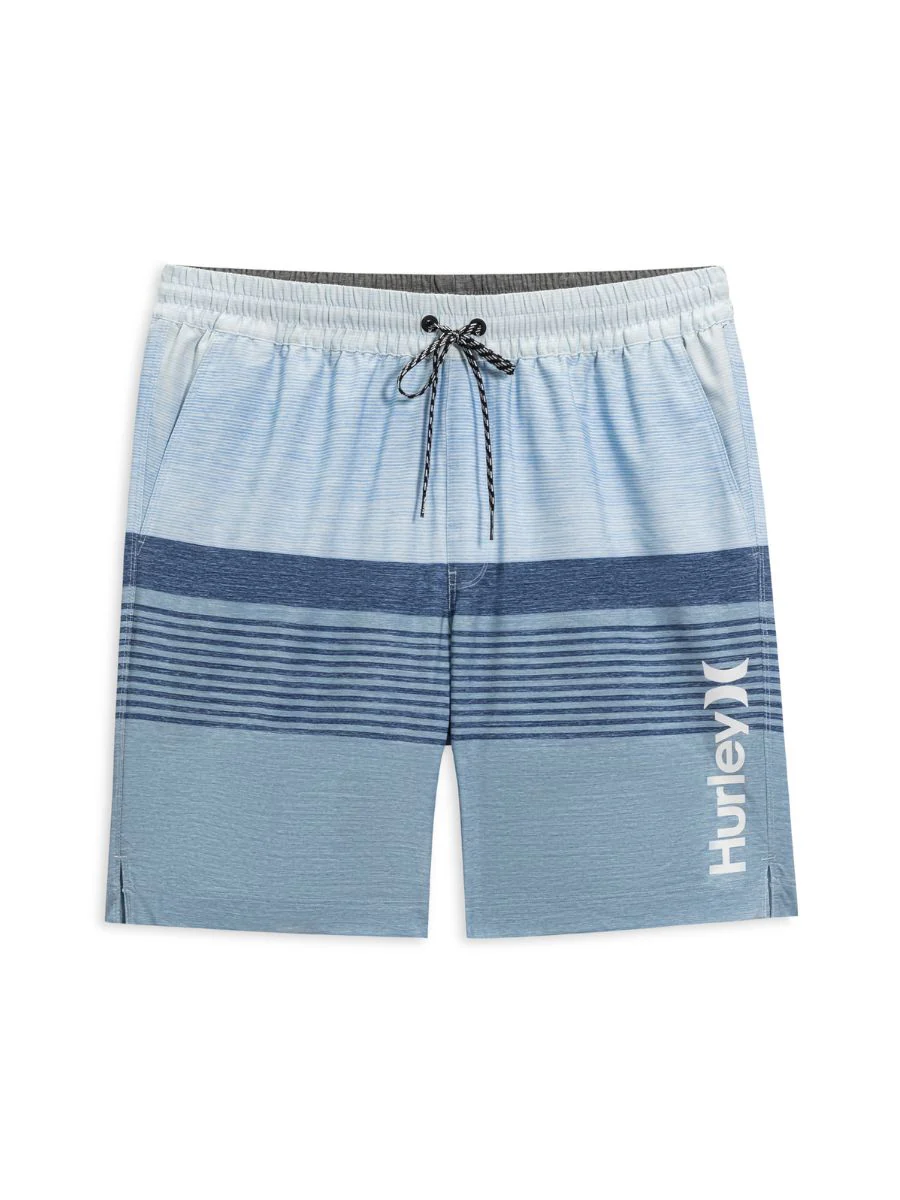 Hurley Epic Ombre Swim Short - Image 5