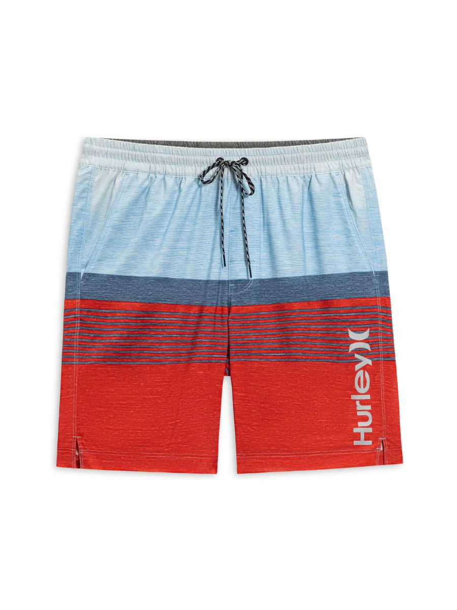 Hurley Epic Ombre Swim Short - Image 6