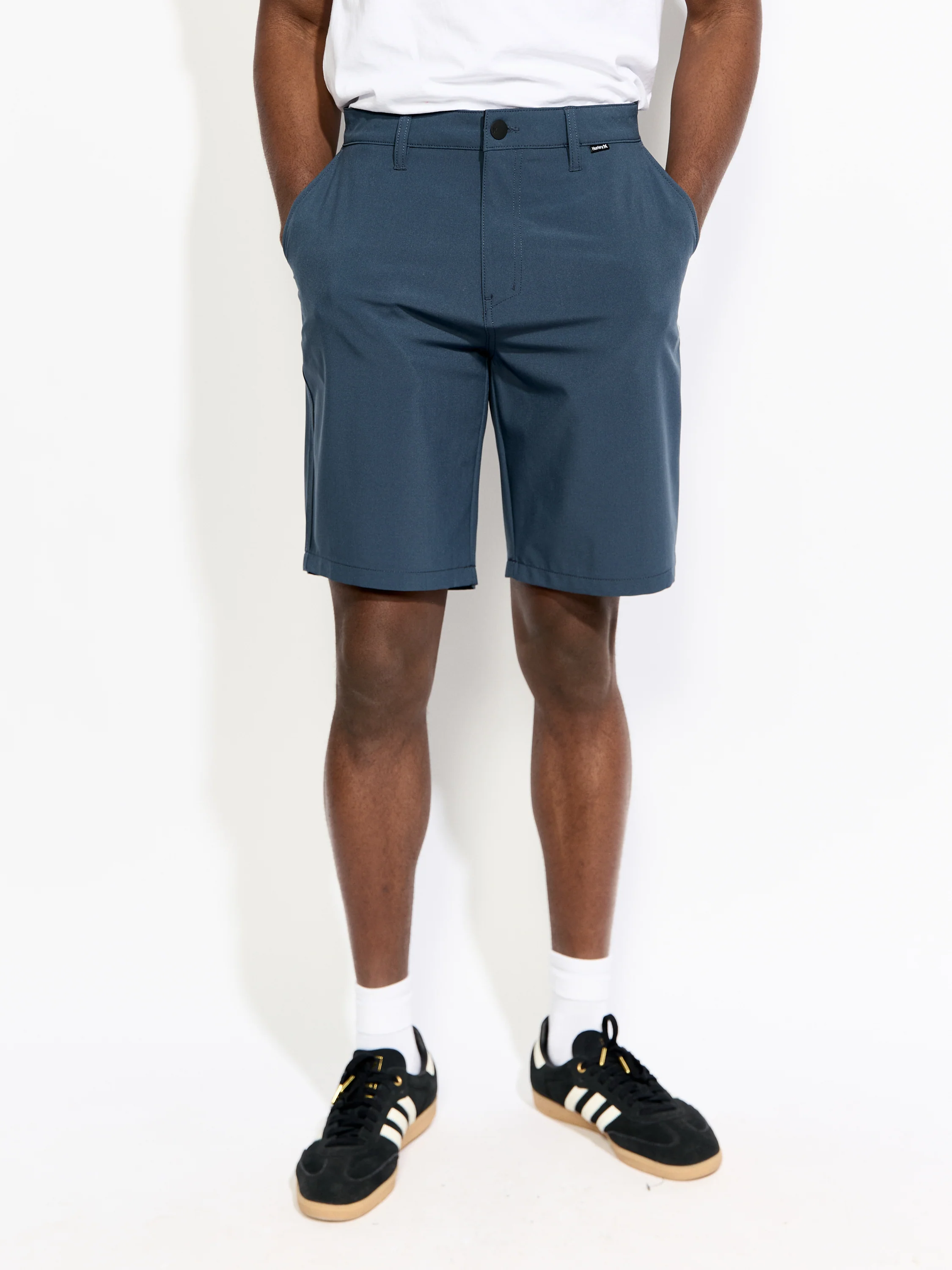 Hurley Hybrid Walk Short - Image 4