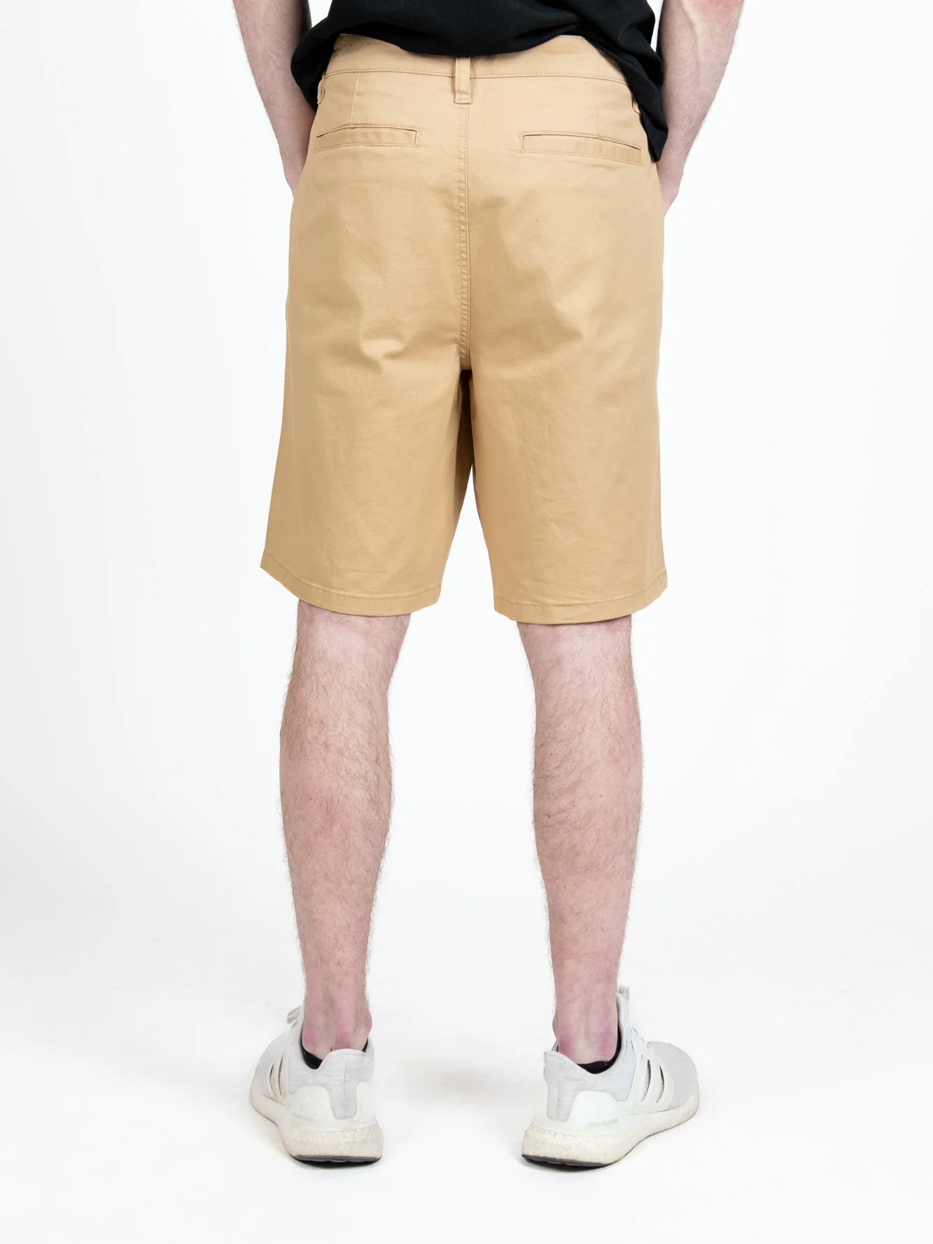 Hurley Twill Walk Short - Image 2