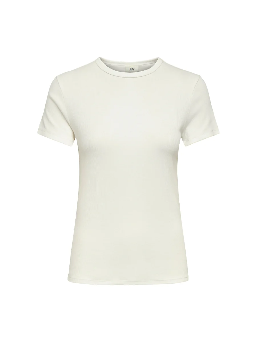 Lucky Short Sleeve Printed T-Shirt - Image 5