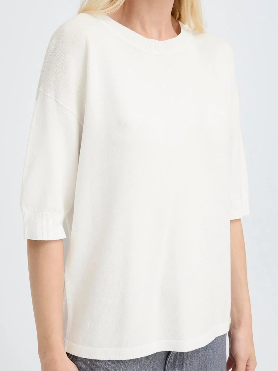 Morla T-Shirt - Image 3